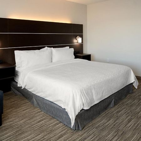 Holiday Inn Express & Suites - Bullhead City By Ihg Eksteriør bilde