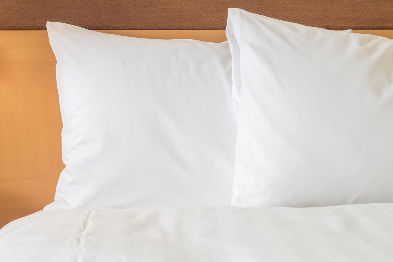 Holiday Inn Express & Suites - Bullhead City By Ihg Eksteriør bilde